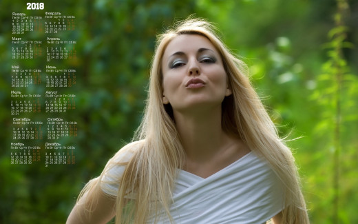 1243985 (a): :1920x1200